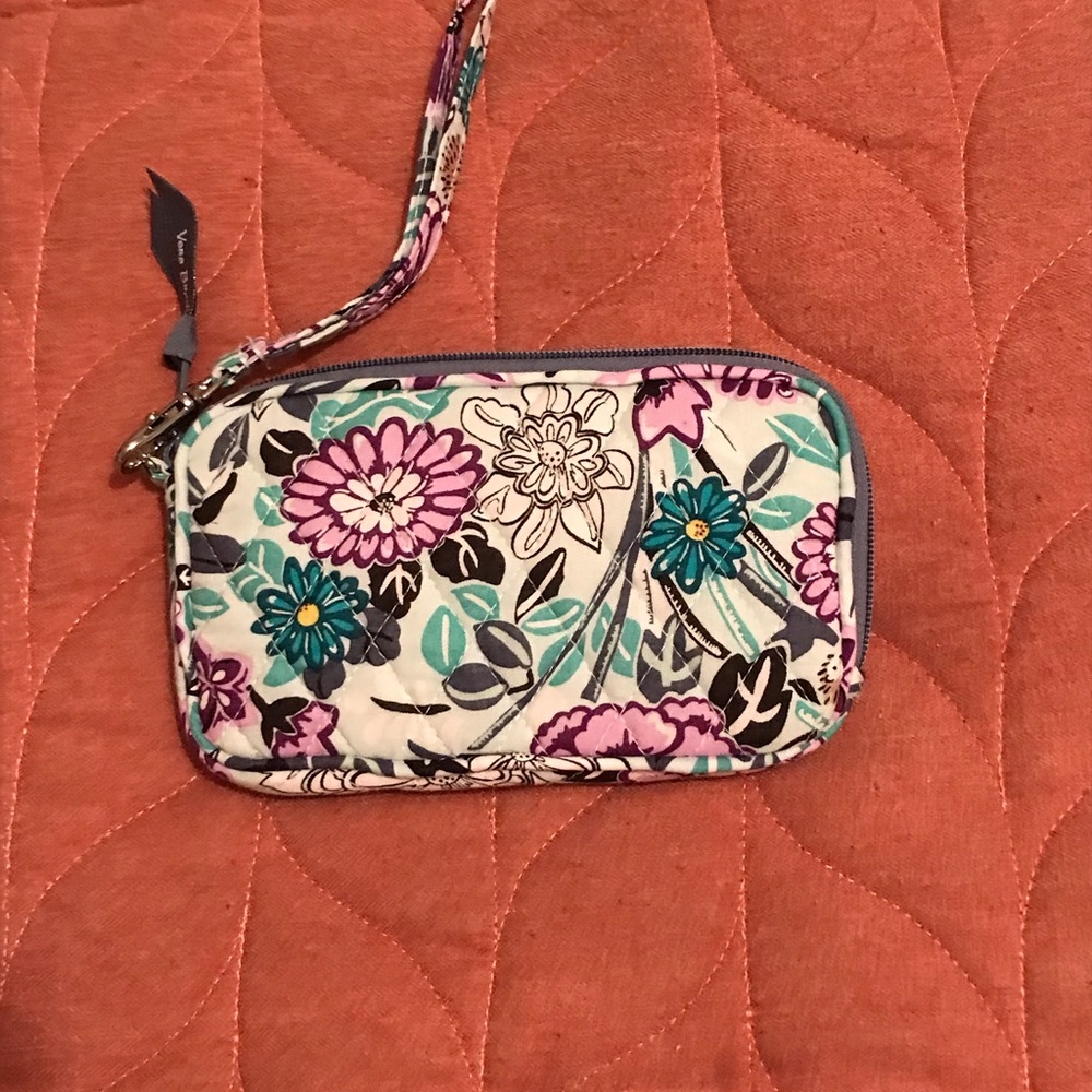 Vera Bradley brand new